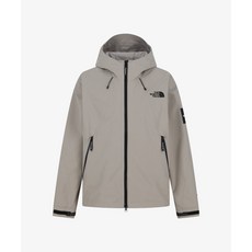 매장정품 노스페이스 THE NORTH FACE NJ2HS03M 화이트라벨 브리튼 자켓 LATTE 155866