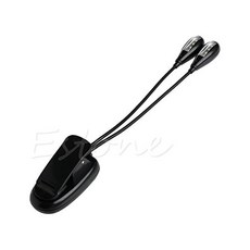다목적 8 LED 구스넥 조명 독서 캠핑 등산 램프 USB 배터리 구동 전구 백열등 태양광 줄 조절 형광등, 다목적 8 LED 구스넥 조명 독서 캠핑 등산 램프 U