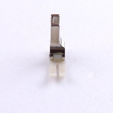 공업용 미싱노루발, 1개, 가죽 노루발_02