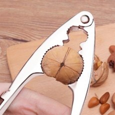 연s디자인 견과망치 피스타치오까는도구