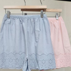 국산 아사면 속바지_W62C15D