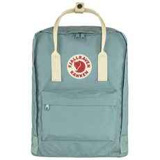 Fjallraven F23510115 Kanken 라이트 오크