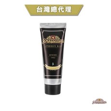 GOODFORIT 美國淘金者Prospectors Aftershave Balm尤加利鬍後乳4OZ, 1個, 118ml