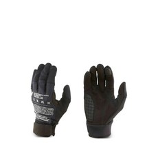 리복 크로스핏 트레이닝 장갑