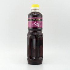 【元福蔴油】純級白麻油（白芝麻油）600ml - 北港麻油老店冷壓初榨提鮮, 1個, 600ml 食品級塑膠瓶