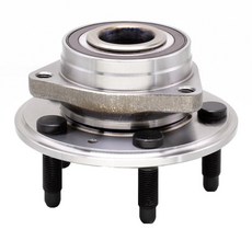 SimpliAuto 쉐보레 임팔라 2018-2019 / 캐딜락 XTS 2018-2019 / 쉐보레 카마로 2010-2015 / 캐딜락 CTS 2008-2013 2018 [513