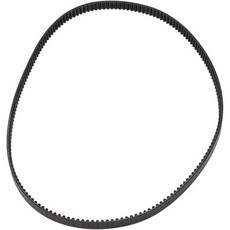 신쉔릴리 175 치 525mm 빵기계 드라이브 벨트 빵 제조기 컨베이어 벨트 빵 제조기 액세서리, 1개#