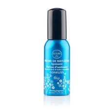 Elixirs & Co 巴赫花精 緩解衝突噴霧花精, 1個