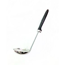 [꿈에본] 업소용 국자 (3종), 1개, 소