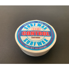 衝浪板除蠟梳 衝浪板清潔工具 衝浪板保養用品 衝浪板刮蠟器 衝浪板除蠟劑, 寒水蠟(Cool water)