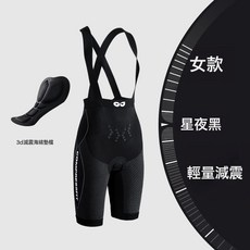 騎行服戶外山地公路自行車排汗運動服男女多功能壓縮速乾衣套裝