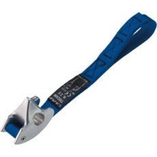 캠프 트라이캠, #2.5, One Color