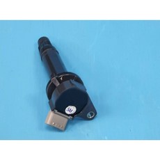 Diamond FK0308-01a 點火線圈 考耳