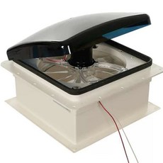 배기팬 환풍구 액세서리 파이프 배출구 벽 플랜지 커넥터 배기, 1개