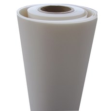 단풍잎 커버 가림막 필름 조명 형광등 눈보호 진열장 카페 가구 나이트커튼 그물 동물, 1개, 16. 퓨어화이트 1.48m 0.5mm 두꺼운