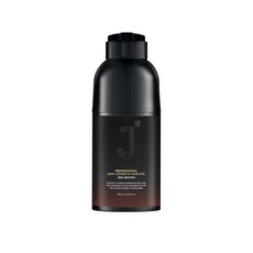 제이숲 프로페셔널 커버업 새치 염색 300ml, 레드브라운, 1개
