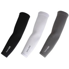 2021 K2 베이직 쿨토시 1+1, 블랙+그레이, 1세트