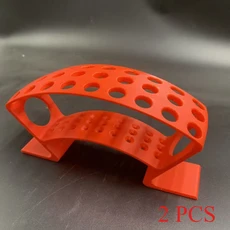 Trademark Global 상표 게임룸 NBA7010CB3 다트 캐비닛 세트 with Darts Board City Chicago Bulls