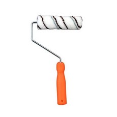 페인트 작업 롤러 셀프 롤링 도구 바르기 편리한 소형 986000ea (개), 소