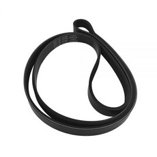 세펜타인 드라이브 벨트 쉐보레 실버라도 서브번 타호 GMC 시에라 유콘 캐딜락 에스컬레이드 4.3L 5.3L 6.2L 2019-2023 교체용 12669858 USA, 세펜타인 드라이브 벨트 쉐보레 실버라도 서브번 타호 G