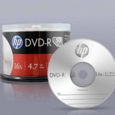 CD굽기 DVD-R 컴퓨터CD 시디제작 공CD 16x 4.7GB 50P 79000EA 1EA, 본상품