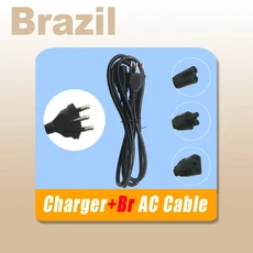 노트북 충전기 20V 7A 140W 타입-C AC 어댑터 레노버 요가 9i ADL140YDC3A 전원 공급 장치, 06 BR