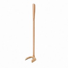 Famico 穿脫鞋輔助器, 1個