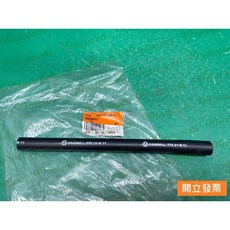 【汽車零件專家】三菱 FUSO 3.5T 07- 堅達四期 引擎軟管 副水箱水管 引擎水管 副水箱軟管ME405717, 1個