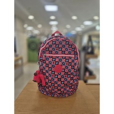 [키플링] 캐주얼 소풍가방 블라이 BLY KJEBA01 DI/T NC백화점 순천