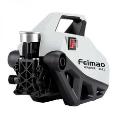 고압세척 세차장 보일러 배관 청소 펌프 살수 세척기 숏건 + 7m 고압관 2m 취수관, 숏건 + 10m 고압관 + 2m 취수관