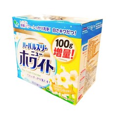 MITSUEI 酵素洗衣粉 草本花香 900g, 1個