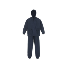 석강 여름 면피스복 품질우수 하계 면도장복 고급 면작업복 얇은 도장복 작업복 피스복 면투피스 고급 석강 SK-308, 1개