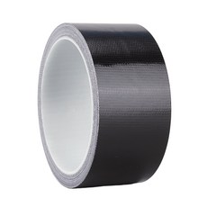 多功能強力膠帶，防水耐磨易撕，多色可選，居家辦公必備, 1個