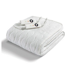 이메텍 프리미엄 전기요 IMI-004, 더블(W 137cm x H 150cm)