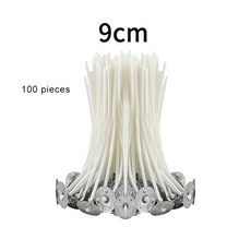 호환 신발 실리콘 캔들 몰드 3D 시뮬레이션 스니커즈 비누 석고 공예 수지 제작 도구 DIY 초콜릿 케이크 베이킹 용품 2 개, 2개