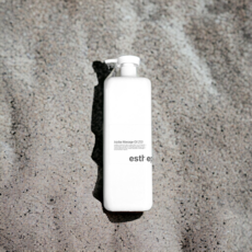 에스테프로 253 호호바마사지오일 1000ml