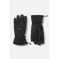 Rab Storm Waterproof Gloves 防水手套
