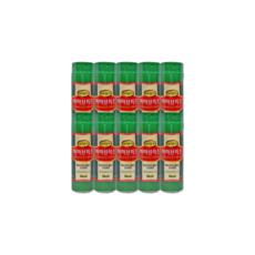 동원 프리미엄 파마산 치즈 블렌드, 85g, 10개