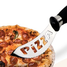 에브리띵샵 피자칼 피자서버