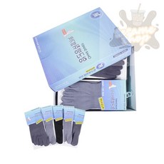 참깨샵 무좀억제 항균방취 신사 발가락 장목양말 정장양말