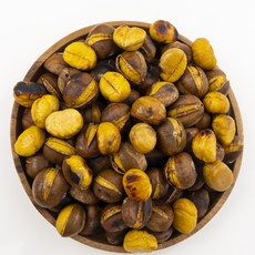 [25년산 햇 천진 약단밤 한정수량] 동우유통 더 맛있는 단밤 2kg 약단밤 정식 수입 업체, 2개