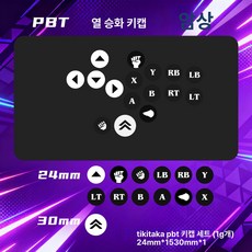 아케이드 조이스틱 2인용 게임기 쿼드 오락실 직선 킹오브파이터 바탑게임기 올인원 가정용, 1개, 다크 프로스트-표준 16개, 기본 색상