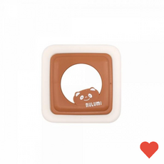 조리기구 국내산 샌드위치 쿡 만들기