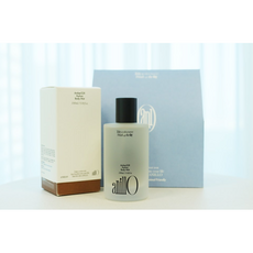 아닐로 엠버528 퍼퓸 바디 미스트 Anillo 선물추천, 1개, 100ml