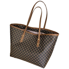 샤올 김지원가방 노윤서백, Coffee, 1개