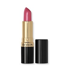 RevlON 온 립스틱 수퍼 러스트러스 755 베어 잇 올 184816, 805 Candid Rose