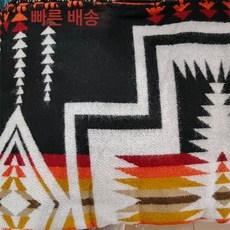 다용도 차량용 타프 차양막 그늘막 오토바이 자전거, 검정 200x150cm