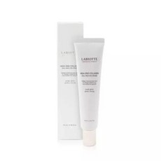 필수뷰티 라비오뜨 하이엔드 풀 페이스 아이크림 70ml (S42505433), 1개