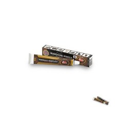 이렌콩 가죽 클리너 75ml 가죽크리너 가죽클리너 소파가죽클리너