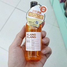 쿤달 리치 퍼품 헤어미스트 일랑일랑향, 1개, 100ml, 1개